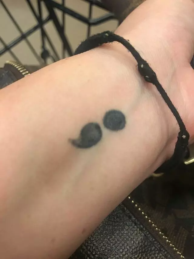 Artforms Tattoo
