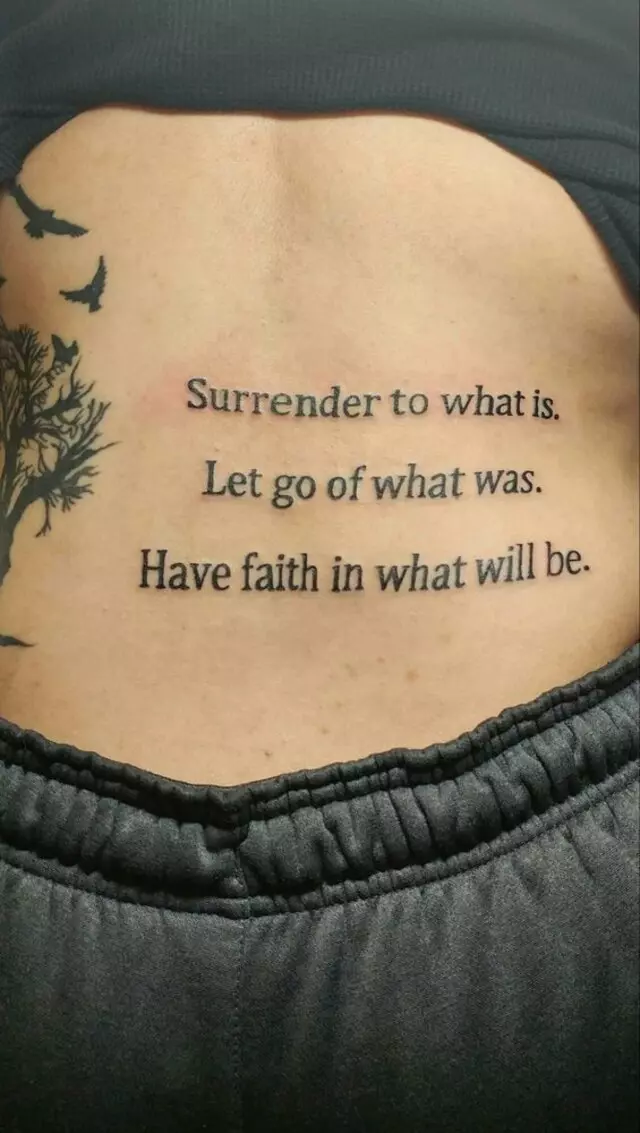 Artforms Tattoo