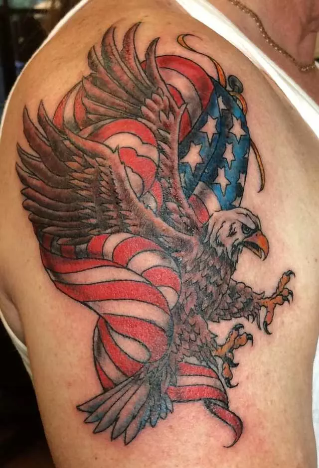 Artforms Tattoo