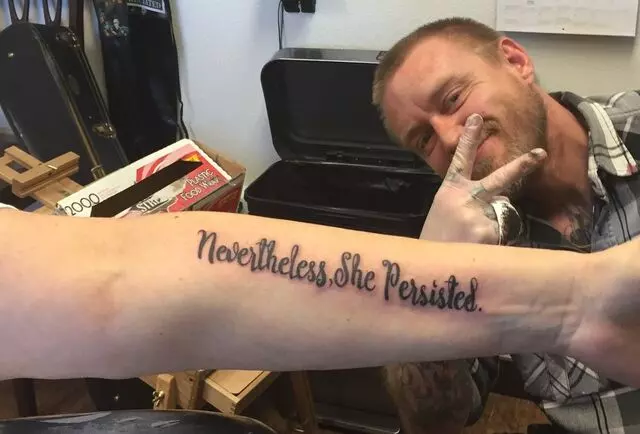 Artforms Tattoo