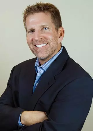 Nugent Appraisal Services