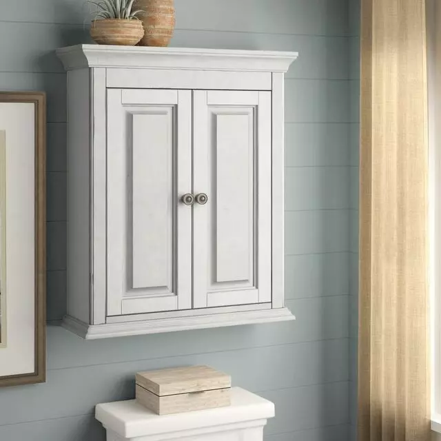 wallmount las vegas