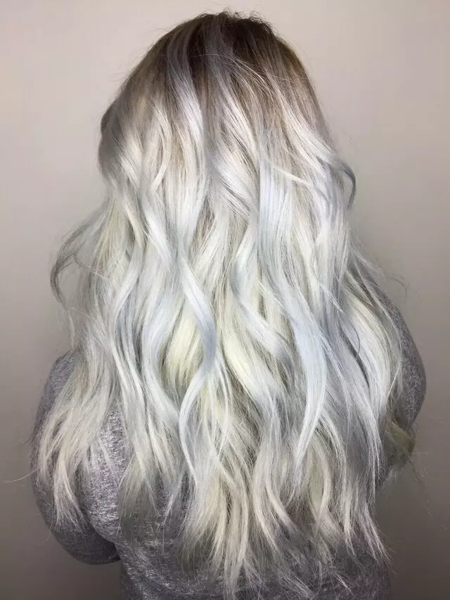 Tease Boutique Salon
