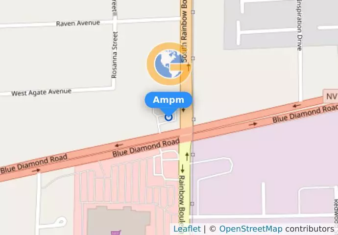 Ampm