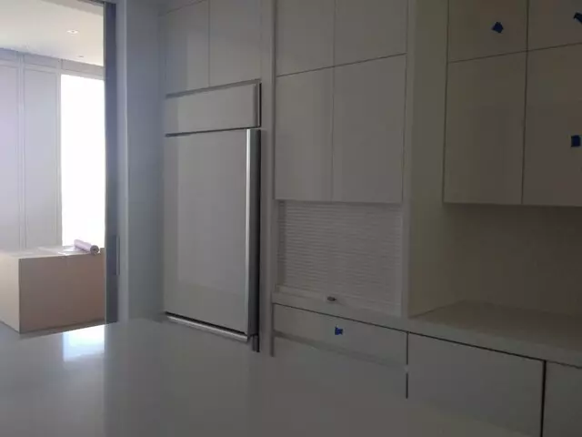 A3 Builders