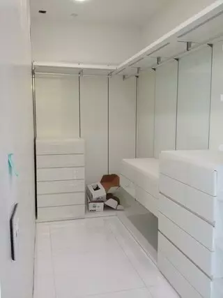 A3 Builders
