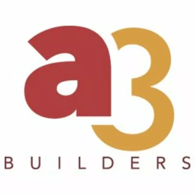 A3 Builders