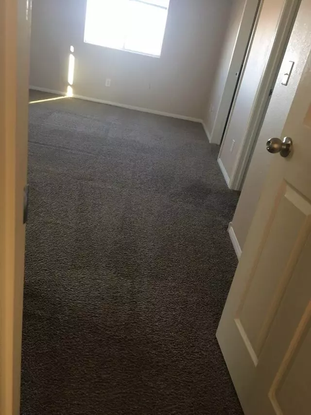 24/7 Carpet & Floor Care