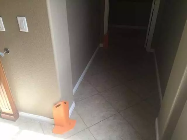 24/7 Carpet & Floor Care