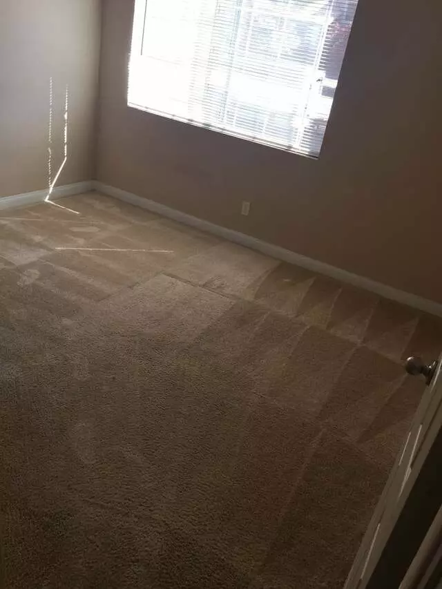 24/7 Carpet & Floor Care
