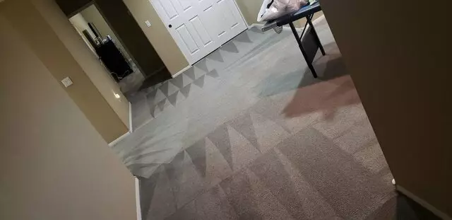 24/7 Carpet & Floor Care