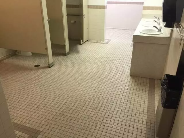 24/7 Carpet & Floor Care