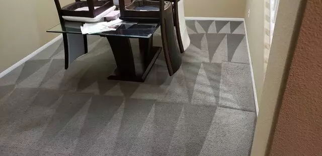 24/7 Carpet & Floor Care