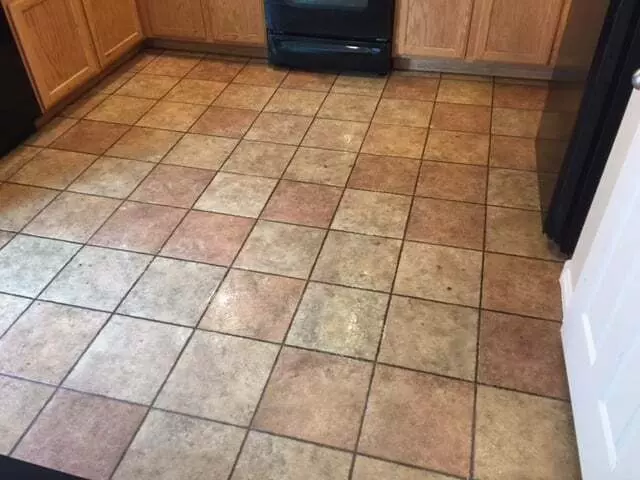 24/7 Carpet & Floor Care