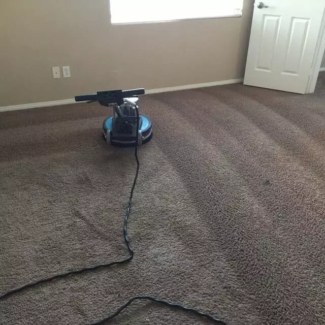 24/7 Carpet & Floor Care