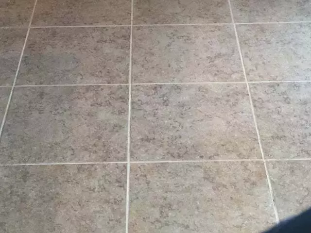 24/7 Carpet & Floor Care