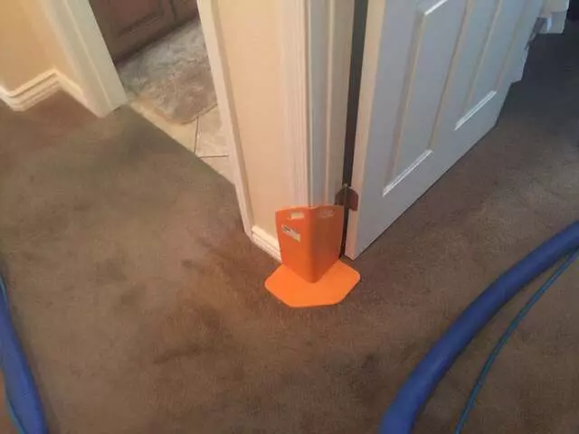 24/7 Carpet & Floor Care