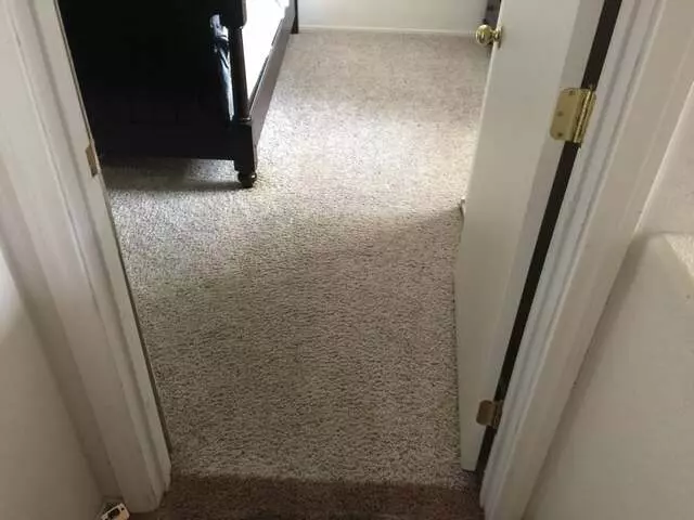 24/7 Carpet & Floor Care