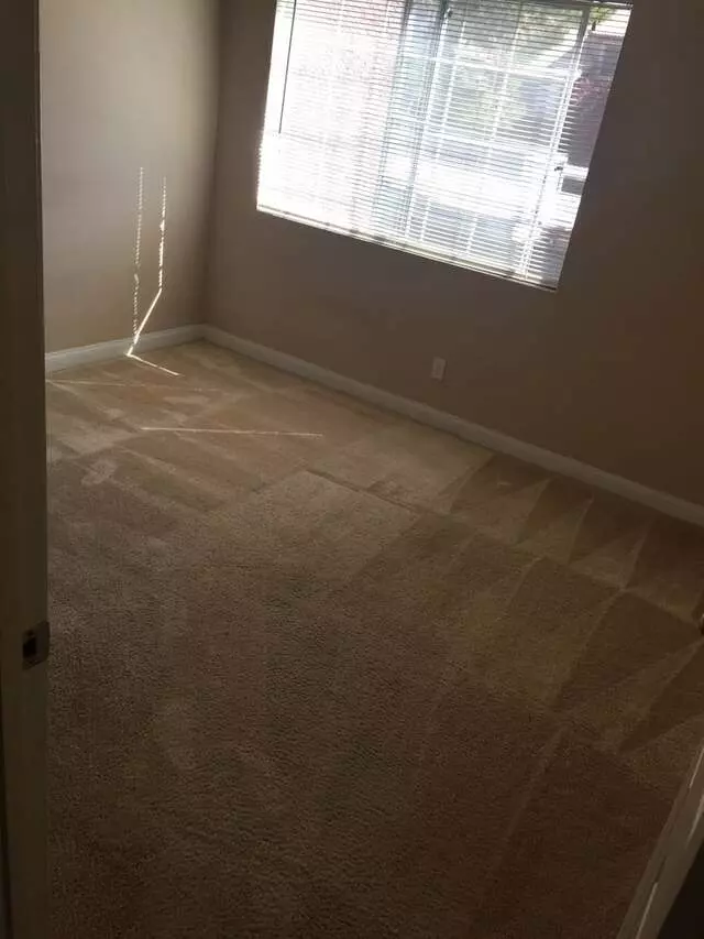 24/7 Carpet & Floor Care