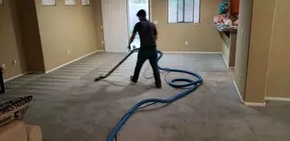 24/7 Carpet & Floor Care