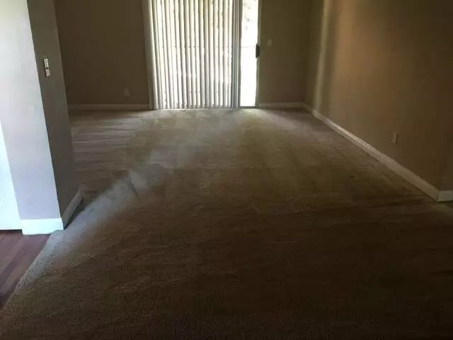 24/7 Carpet & Floor Care