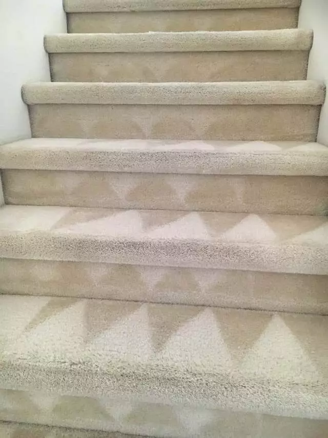 24/7 Carpet & Floor Care