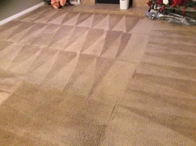 24/7 Carpet & Floor Care