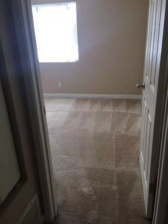 24/7 Carpet & Floor Care