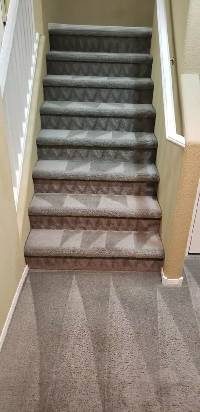 24/7 Carpet & Floor Care