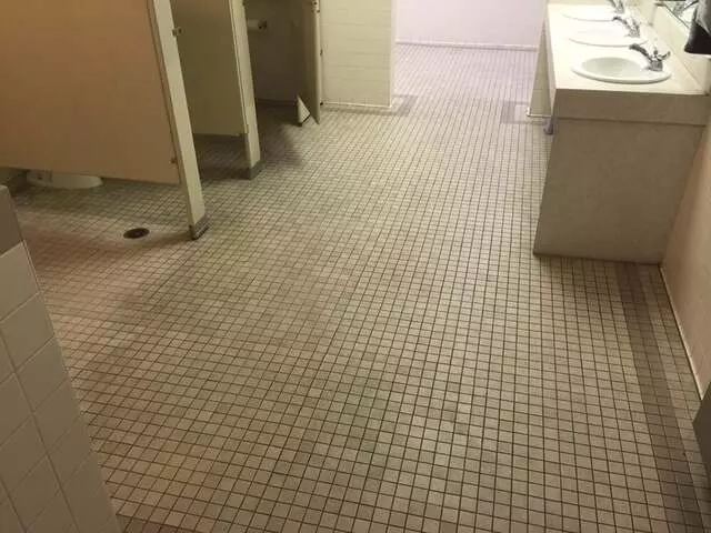 24/7 Carpet & Floor Care