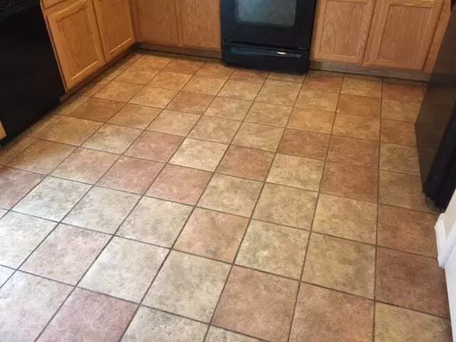 24/7 Carpet & Floor Care