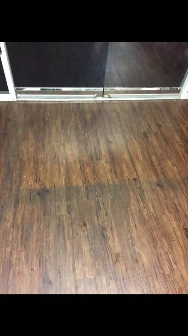 24/7 Carpet & Floor Care