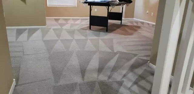 24/7 Carpet & Floor Care