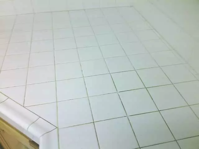 24/7 Carpet & Floor Care