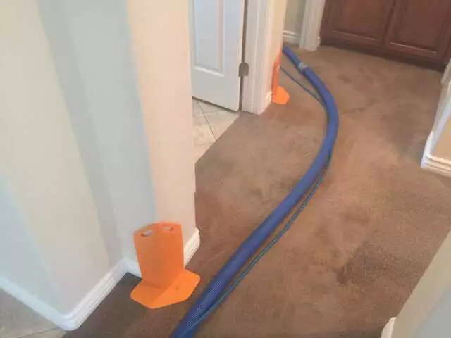 24/7 Carpet & Floor Care