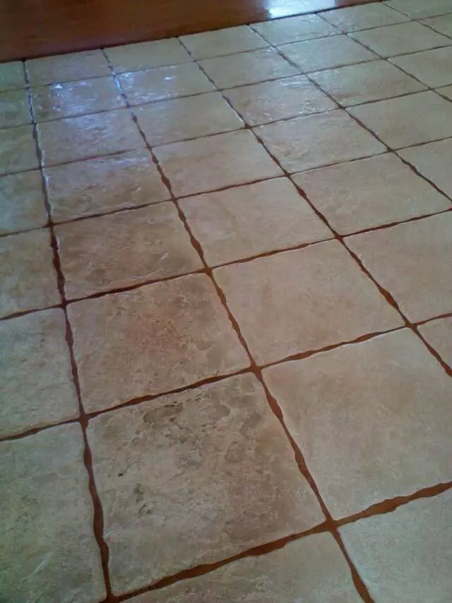 24/7 Carpet & Floor Care