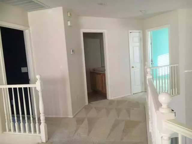 24/7 Carpet & Floor Care