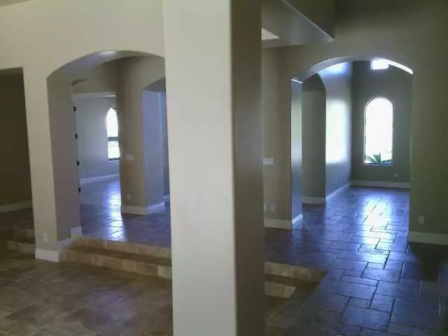 24/7 Carpet & Floor Care