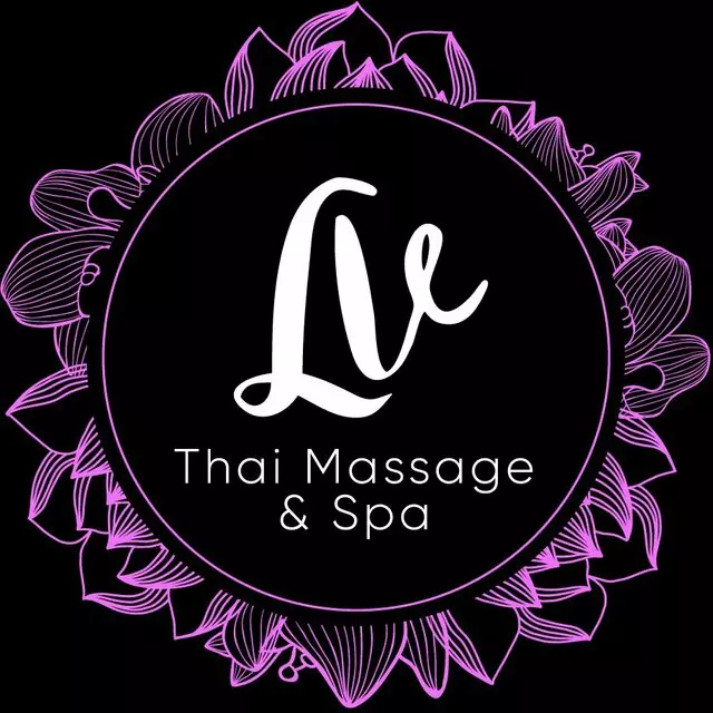 LV Thai Massage & Spa