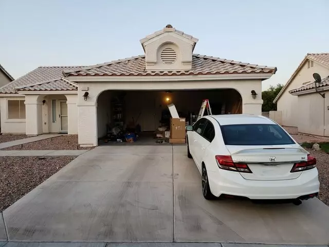 Hometech Installs