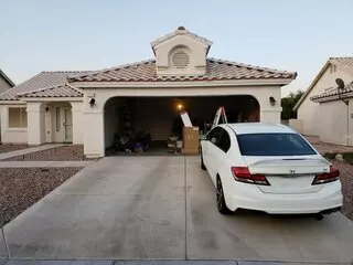 Hometech Installs