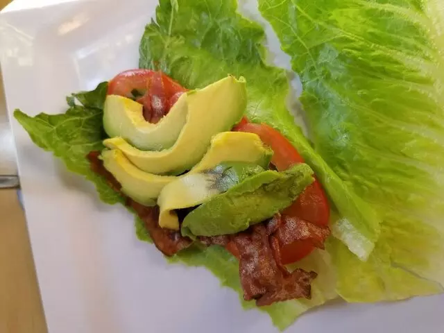 AmeriBrunch Cafe