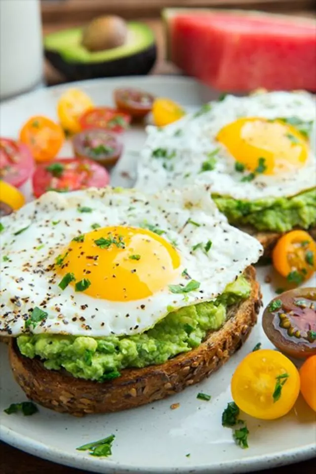 AmeriBrunch Cafe