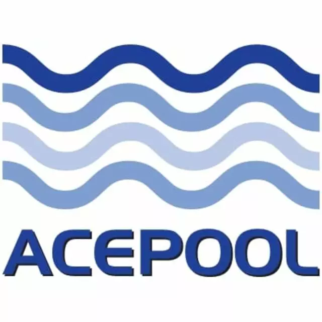 Acepool