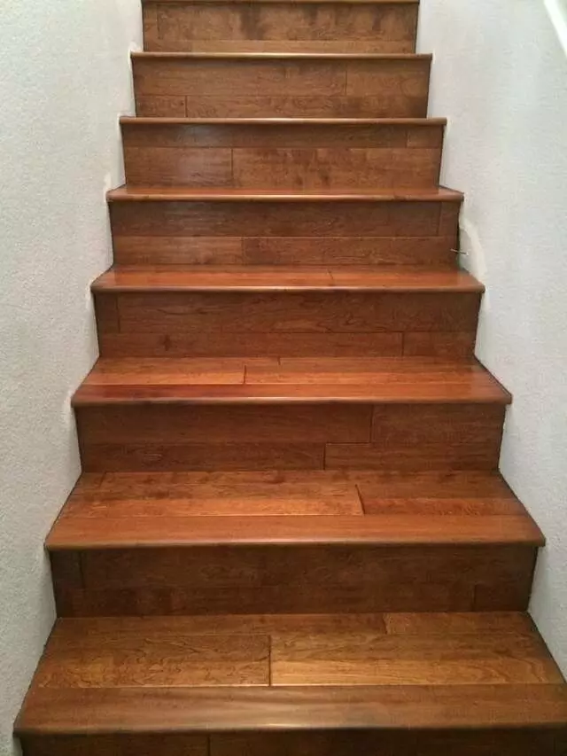 Angel’s Flooring