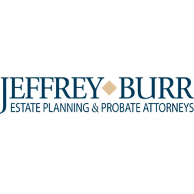 Law Firm of Jeffrey Burr