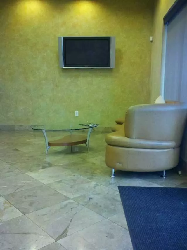 1st Priority Realty