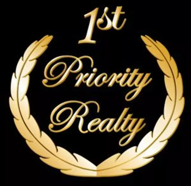 1st Priority Realty