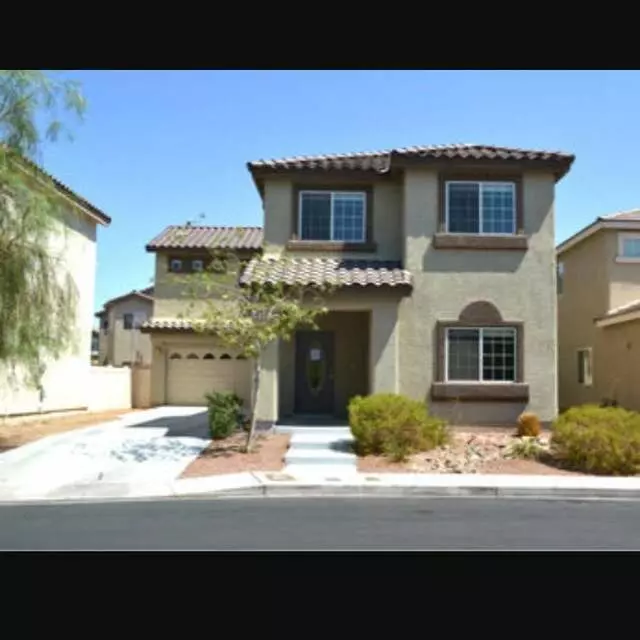 1st Priority Realty