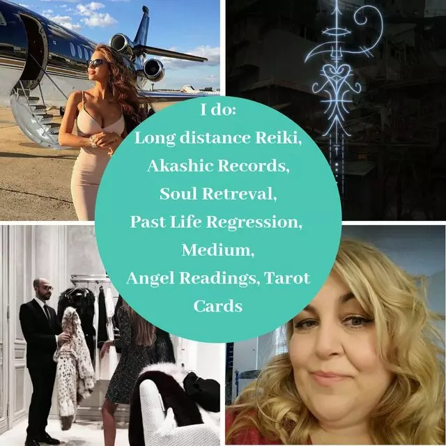 Akashic Alignment: Realign Your Soul